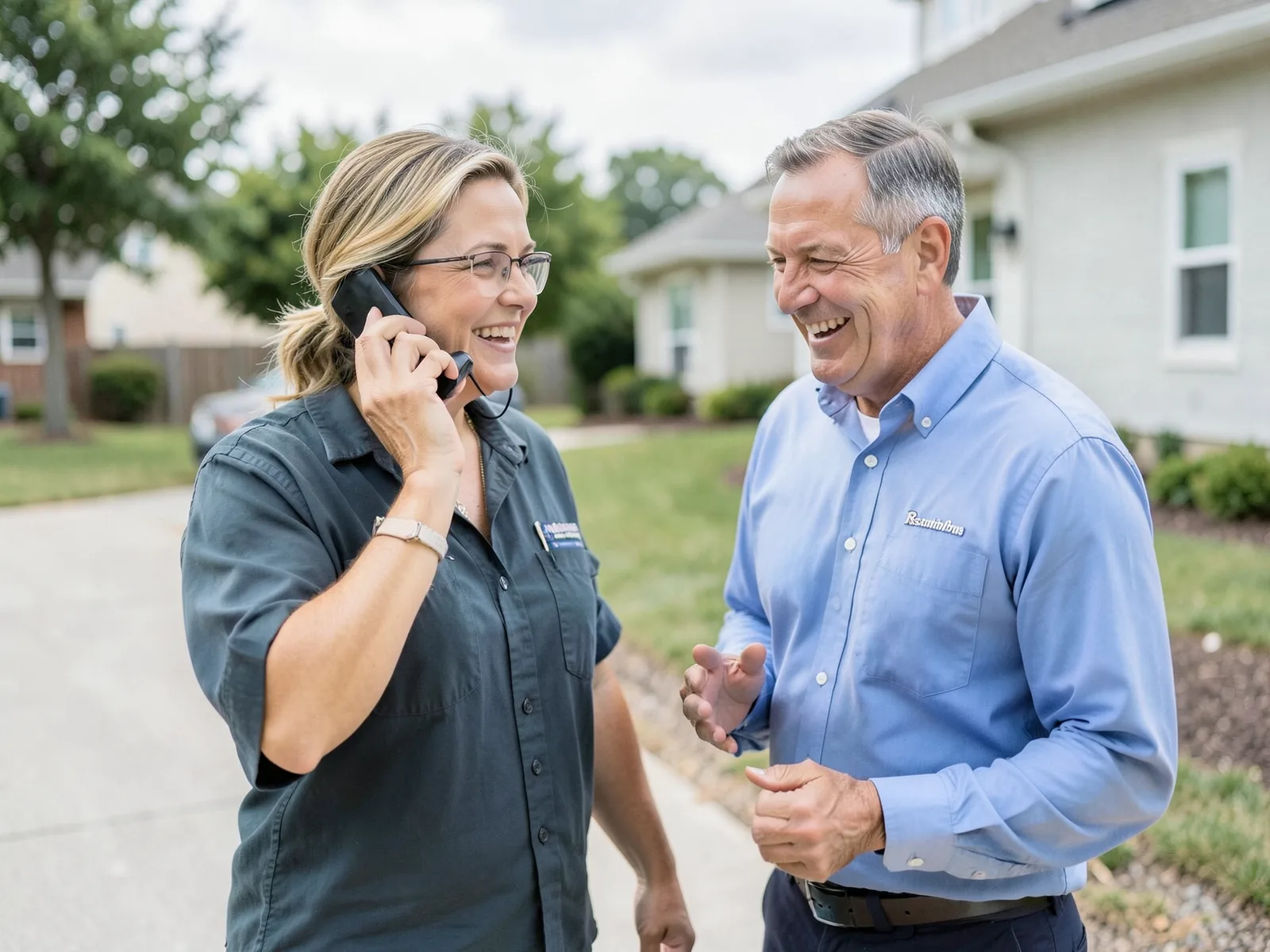 Frequently Asked Questions About Ceiling Leak Restoration in Grand Coulee, WA